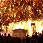 festiwal 328